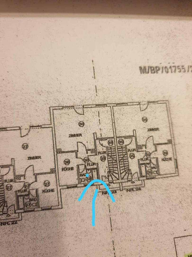 Property thumbnail 22