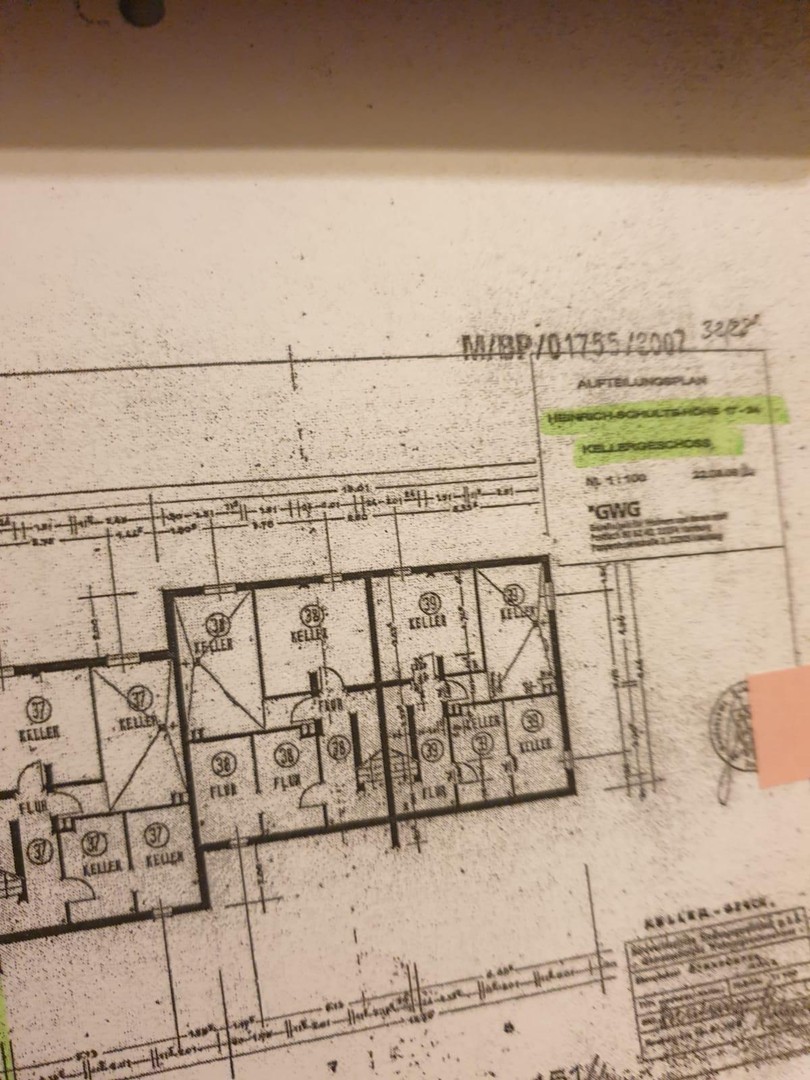 Property thumbnail 23