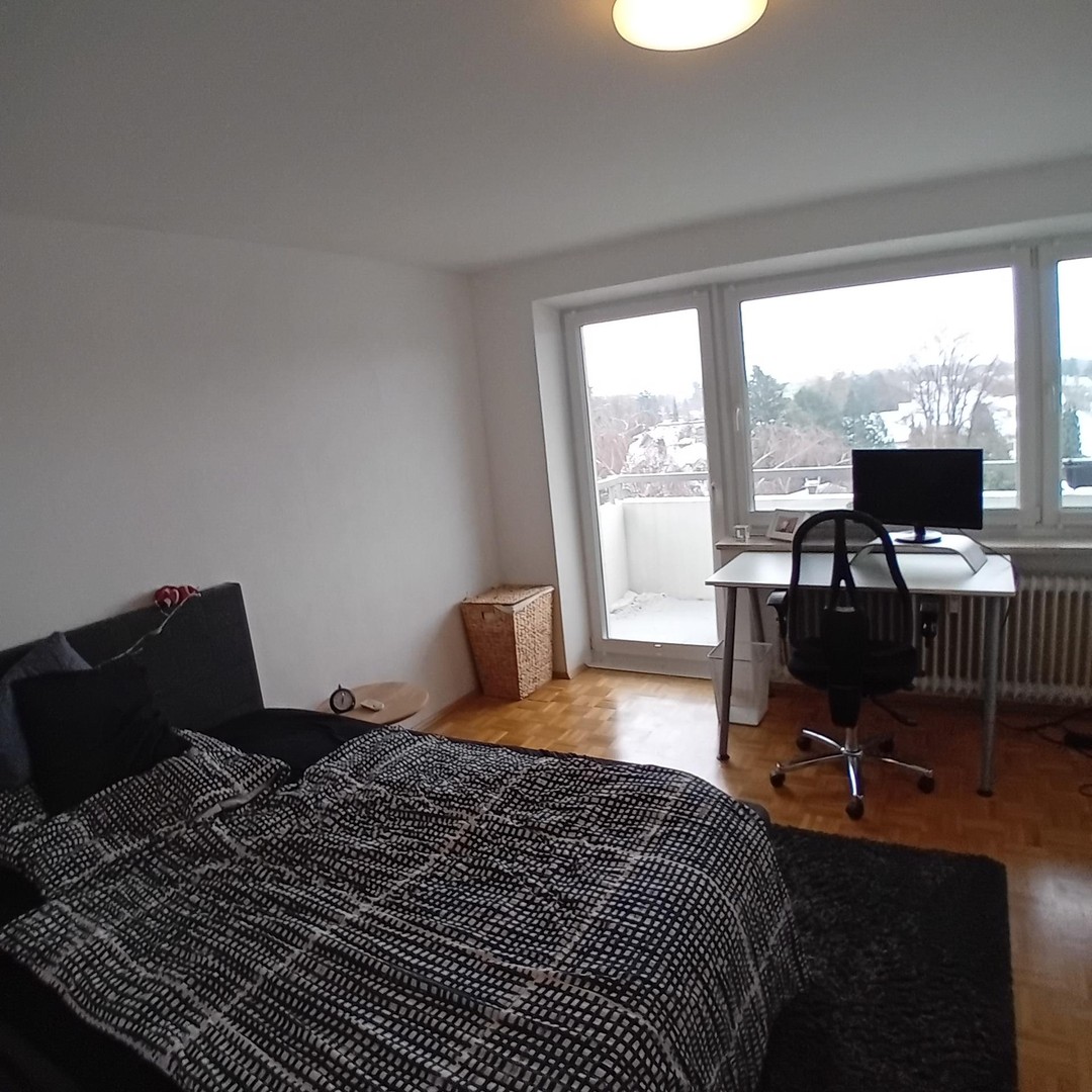 Property thumbnail 5