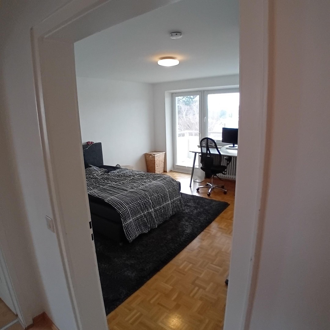 Property thumbnail 6