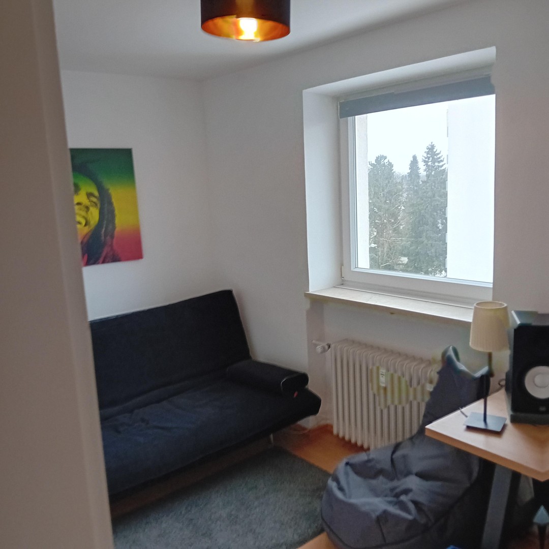 Property thumbnail 8