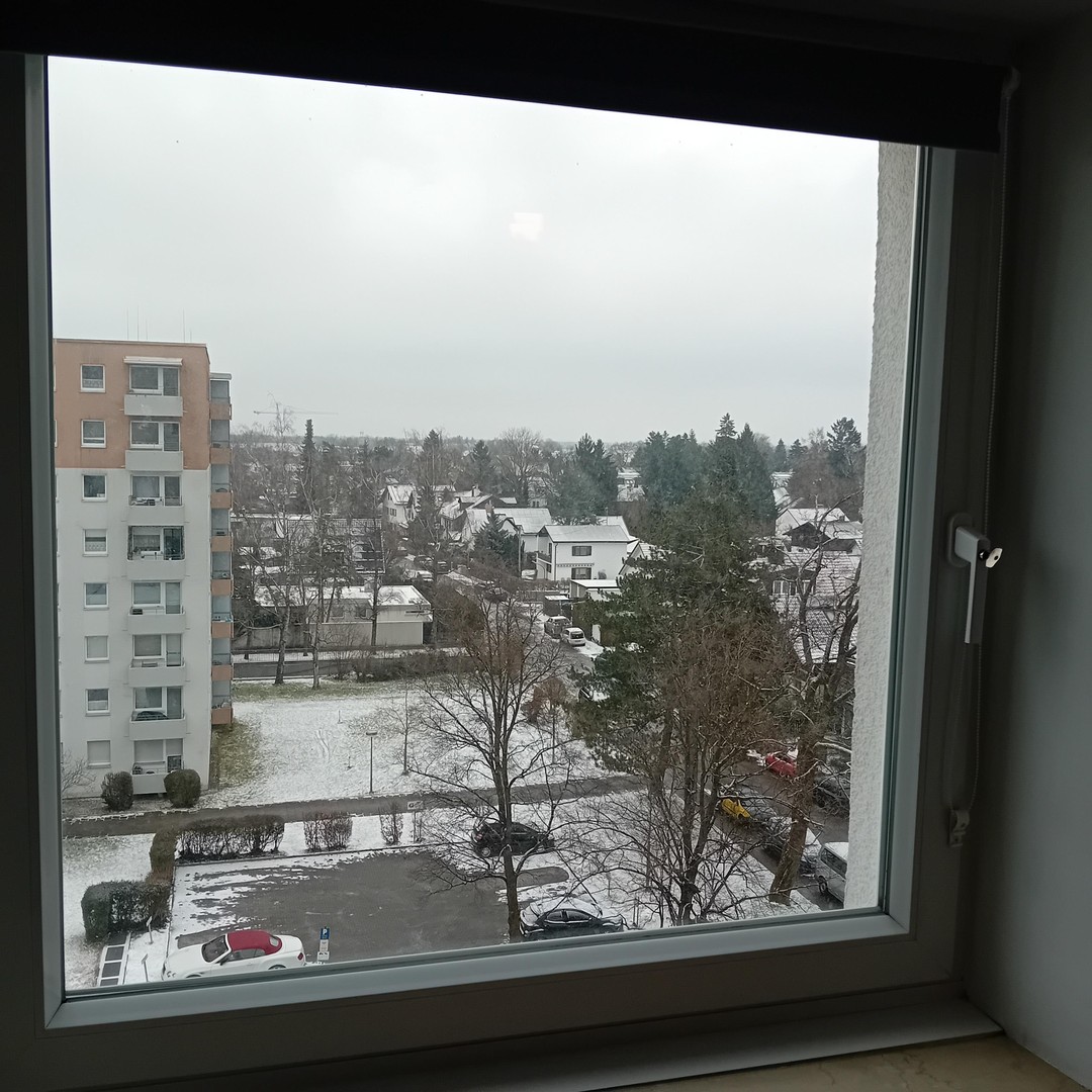 Property thumbnail 9