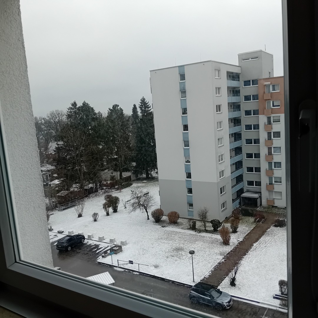 Property thumbnail 10