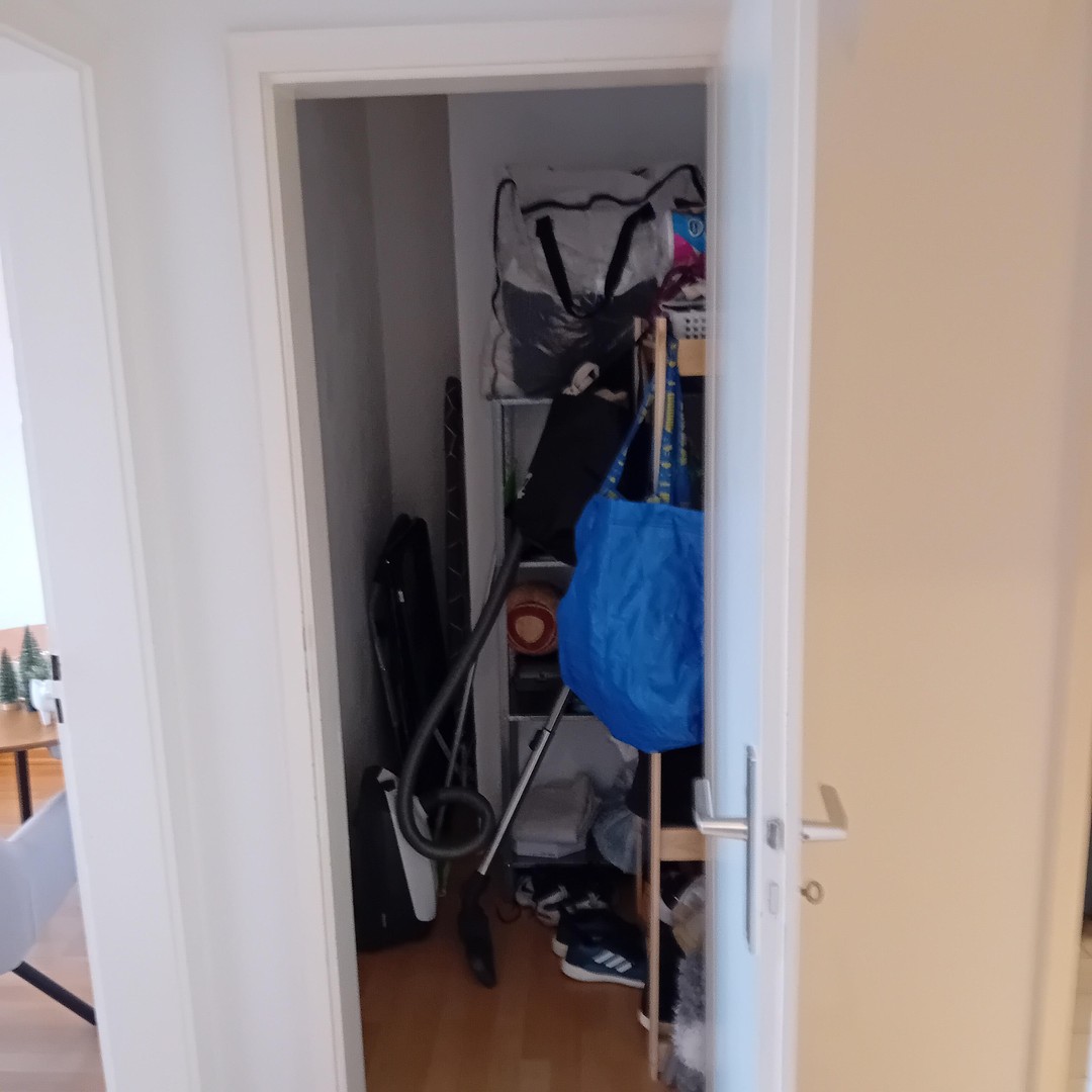 Property thumbnail 11