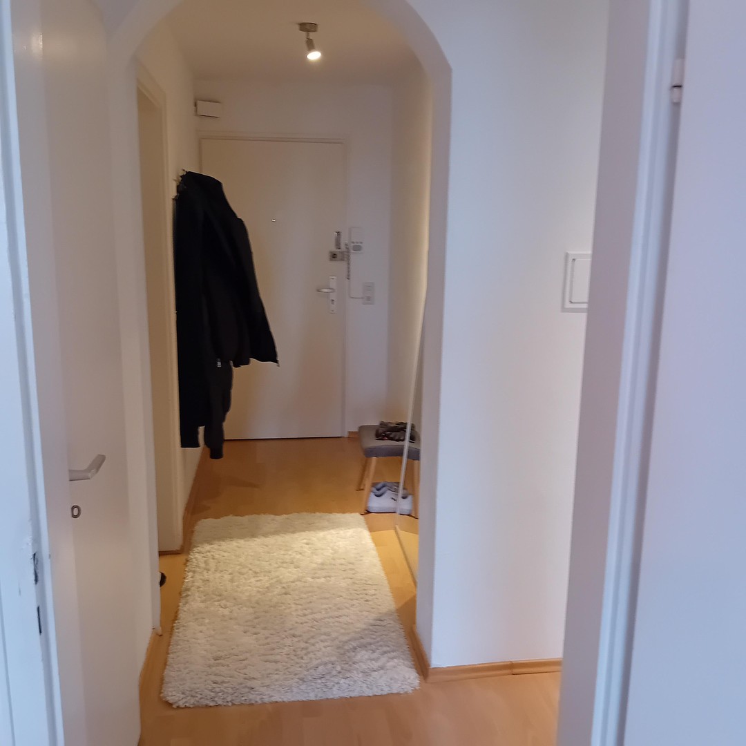 Property thumbnail 12