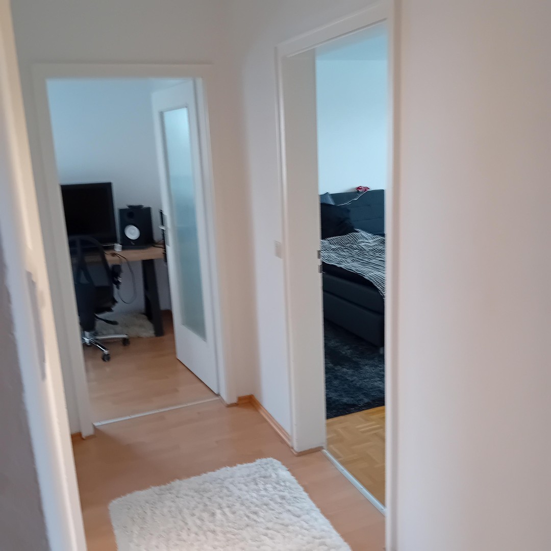 Property thumbnail 13