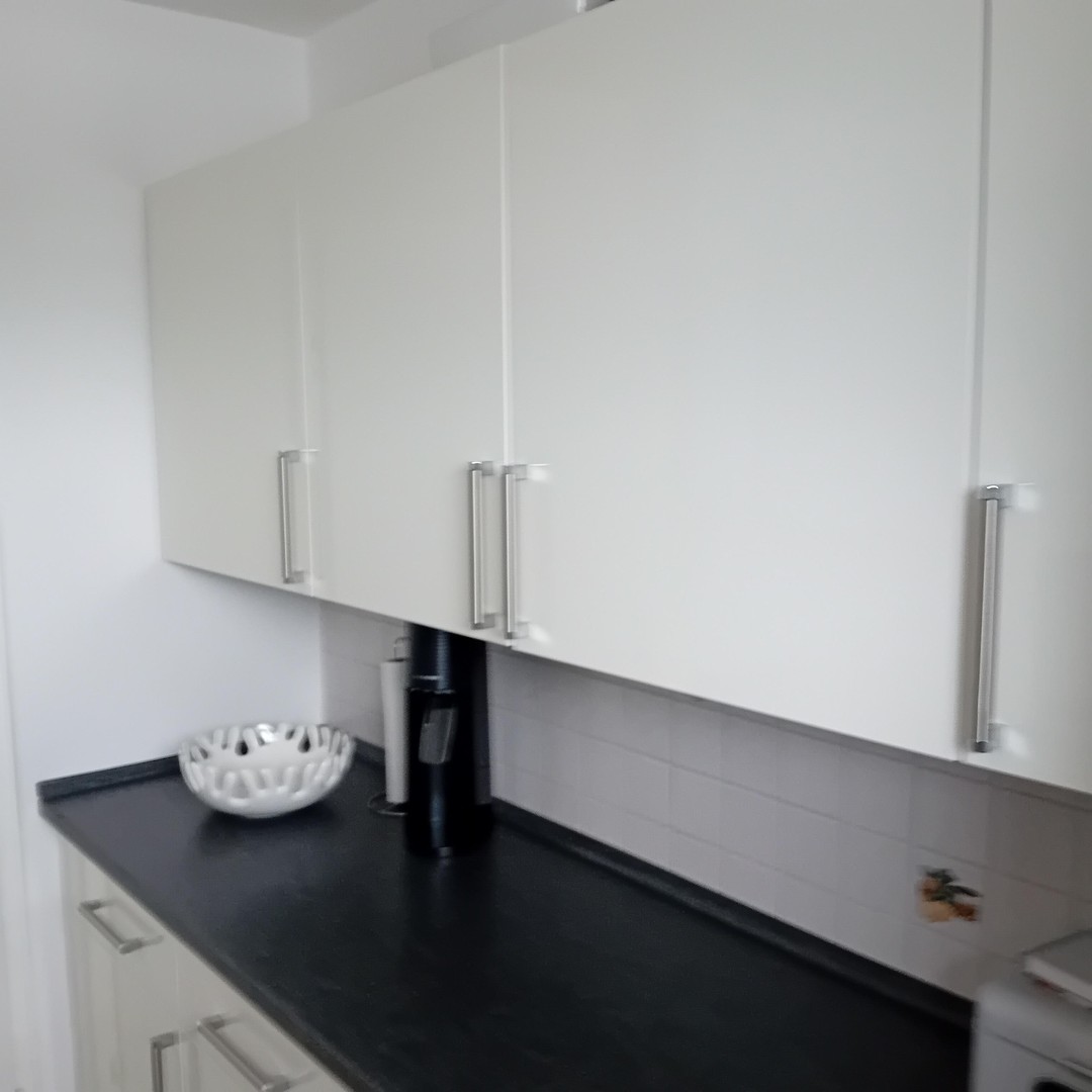 Property thumbnail 14