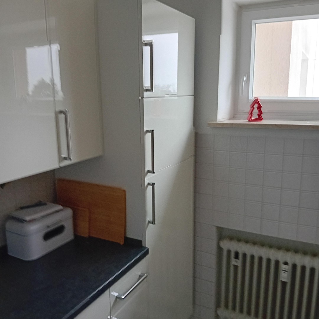 Property thumbnail 15