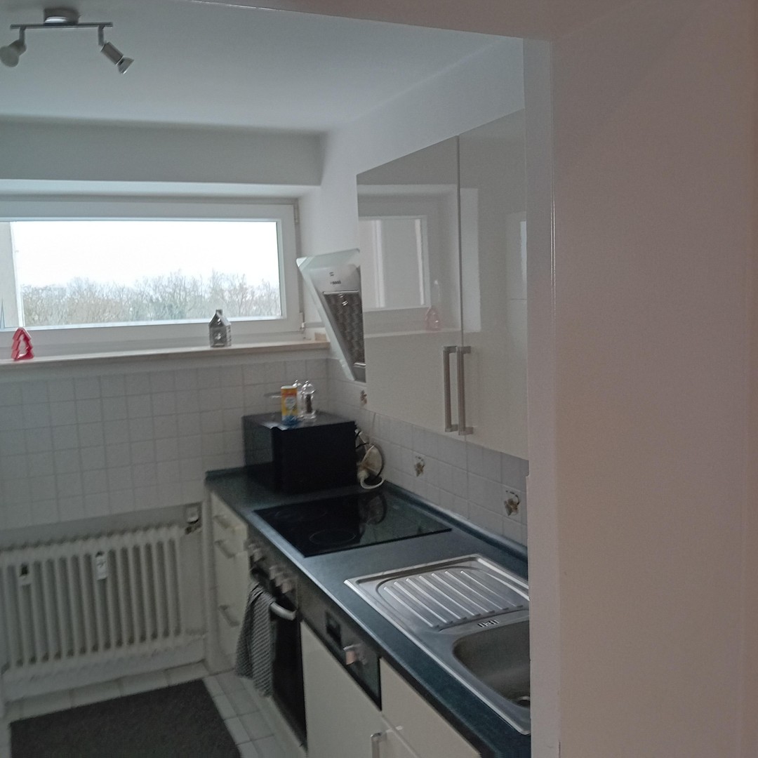 Property thumbnail 16