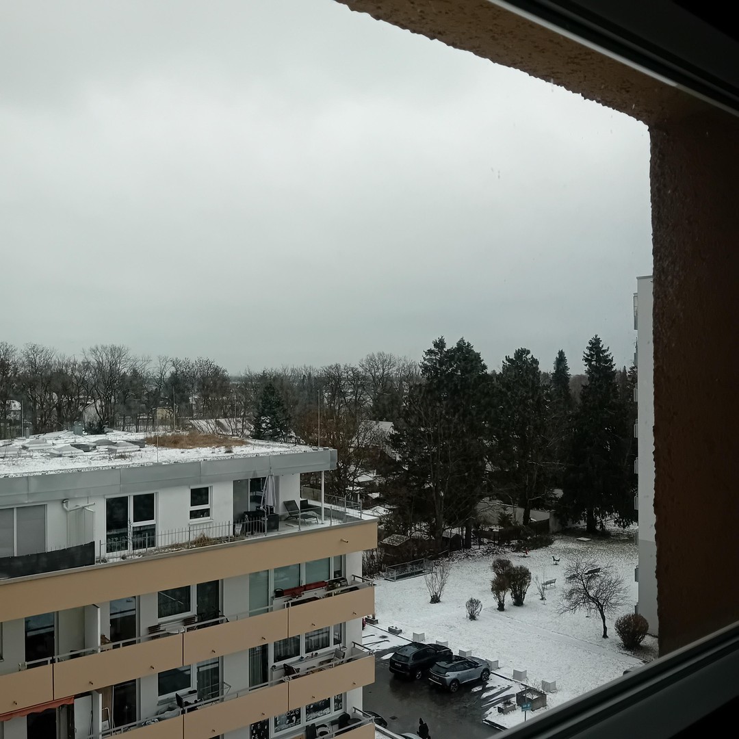 Property thumbnail 17