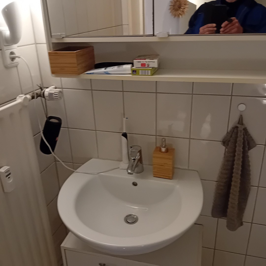 Property thumbnail 19