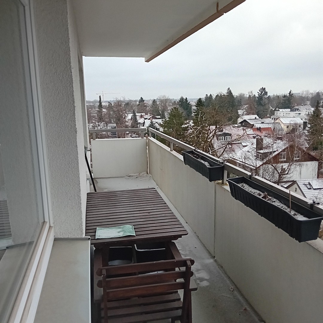 Property thumbnail 21