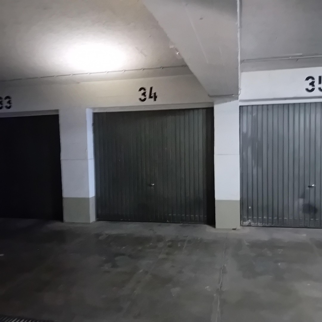 Property thumbnail 24