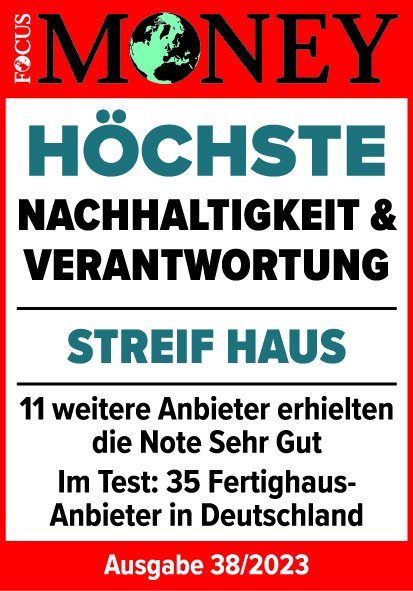 10 Jahre Streif Ratenzuschuss - jeden Monat 200,-EUR Extra - Siehe PDF* – Bielefeld – Vorschaubild 19