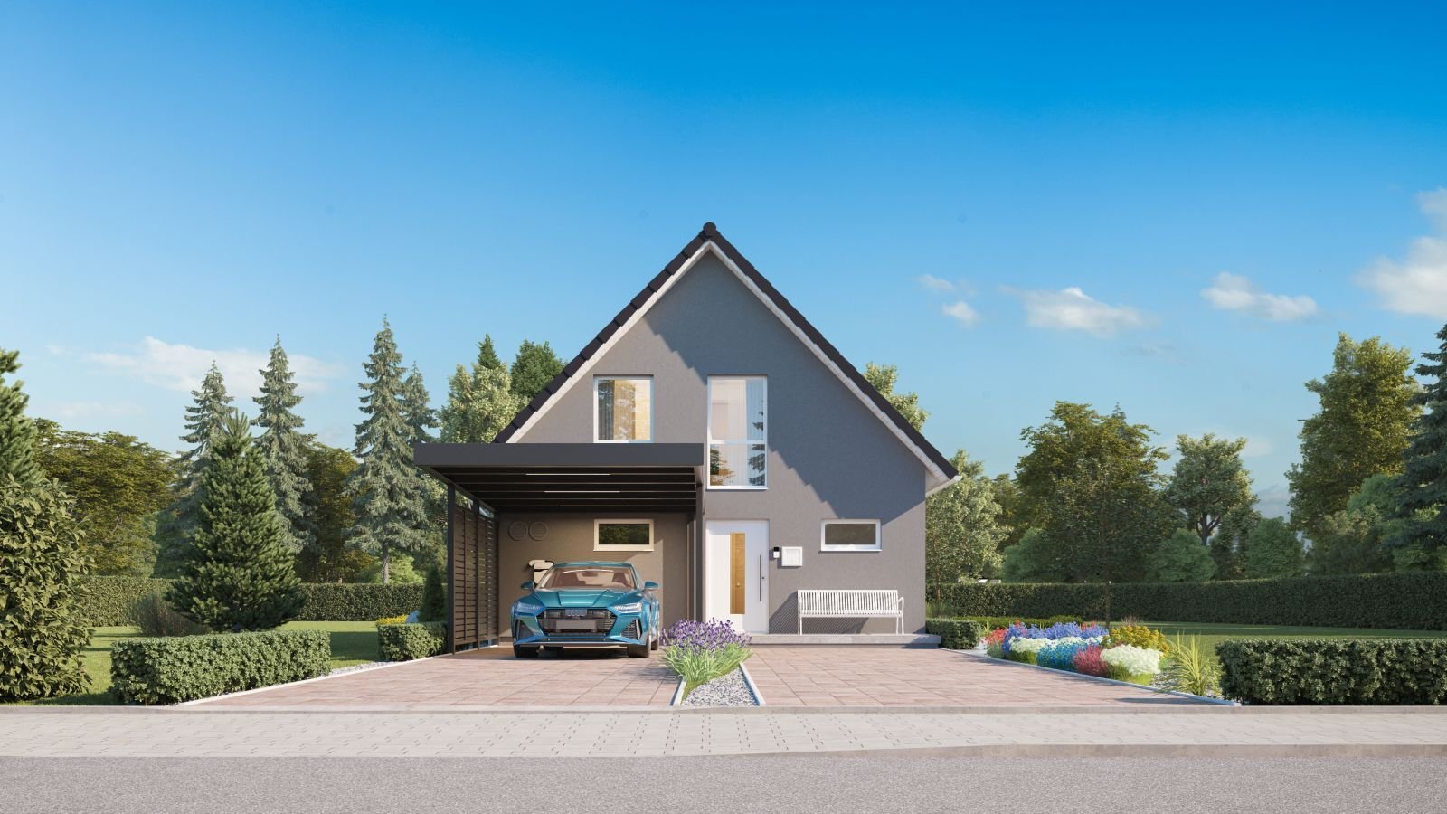 Property thumbnail 2