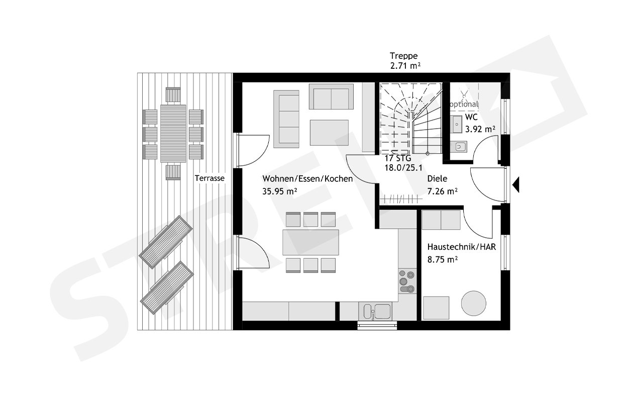 Property thumbnail 5