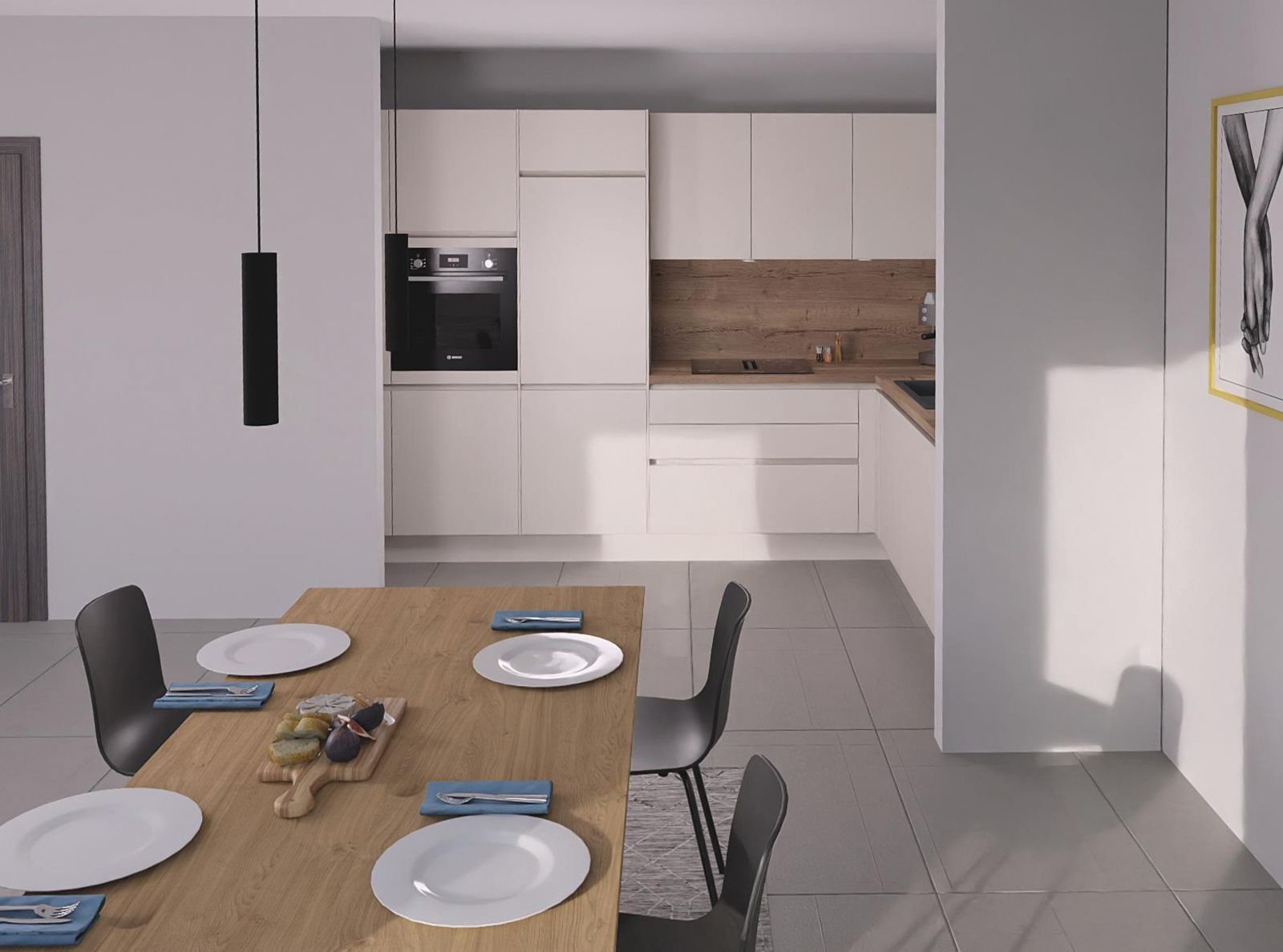 Property thumbnail 7