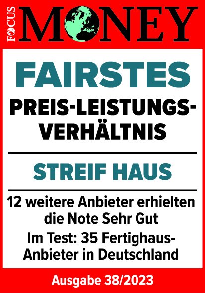 Für Bauhausfans - exklusives EFH (KFN-Standard!) – Lüdenscheid – Vorschaubild 11