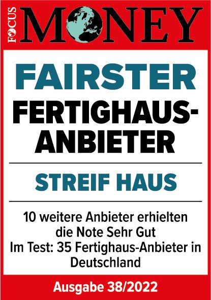 -inkl. Grundstück- Ihre neue STREIF Doppelhaushälfte in Braunschweig – Braunschweig – Vorschaubild 8