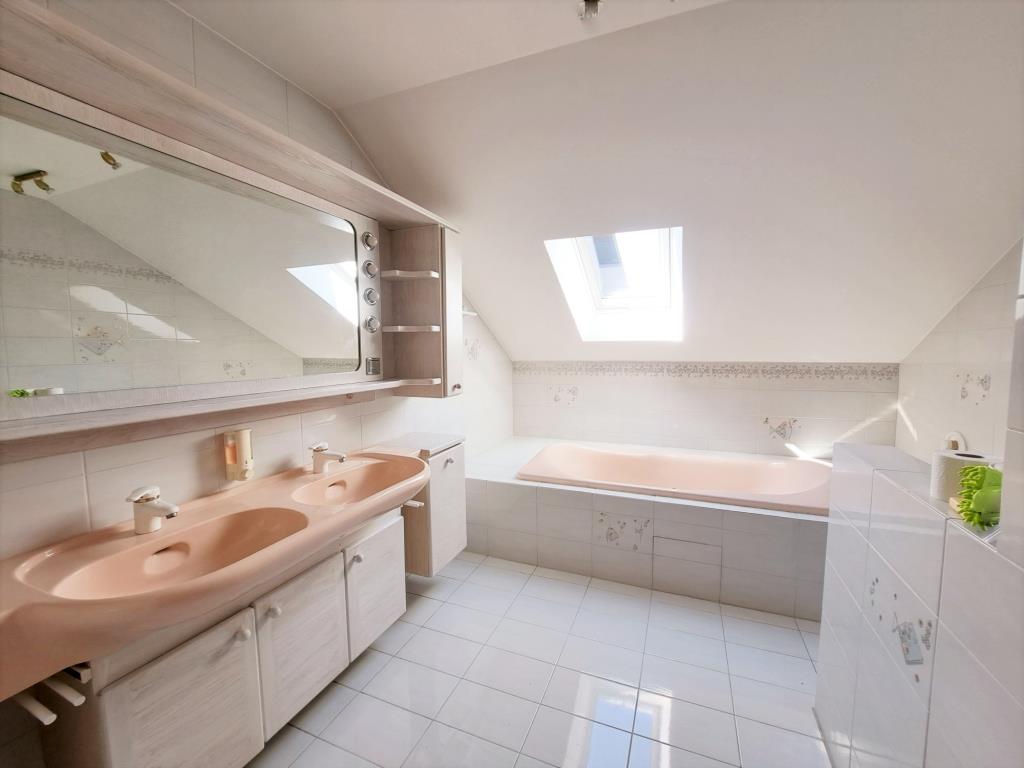 Ein ganzes Haus zum Verlieben – Feldafing – Vorschaubild 6