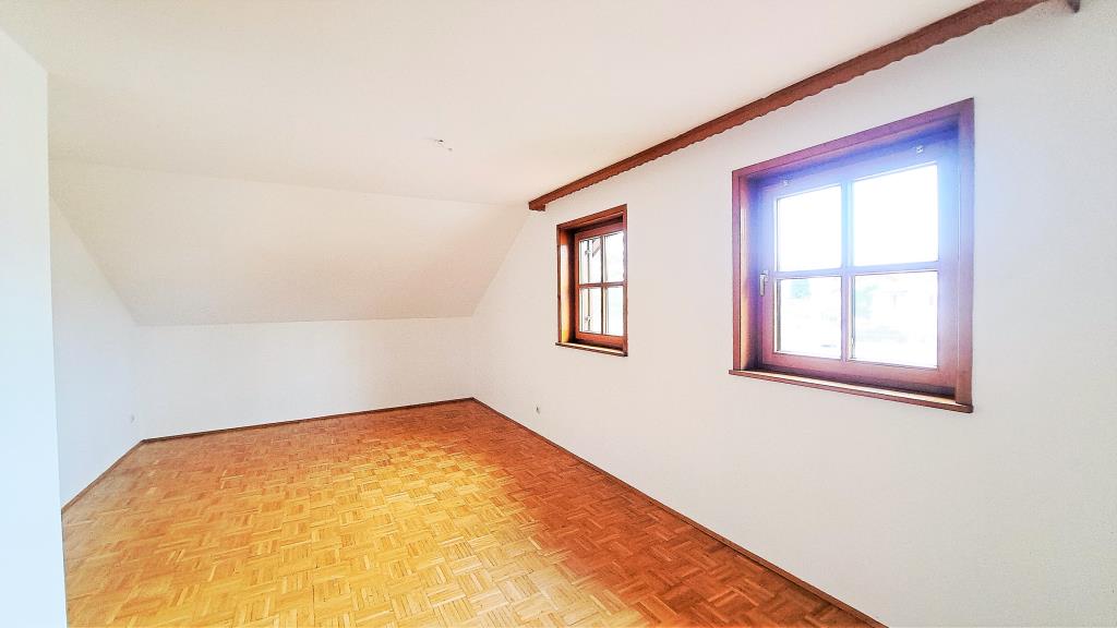 Ein ganzes Haus zum Verlieben – Feldafing – Vorschaubild 7