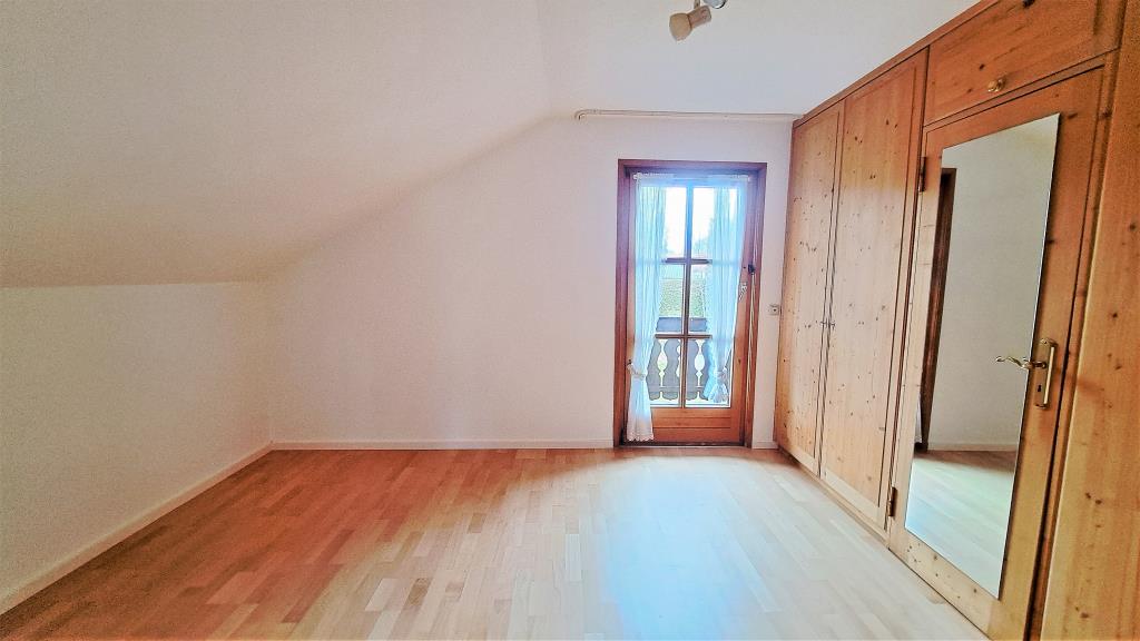 Ein ganzes Haus zum Verlieben – Feldafing – Vorschaubild 8