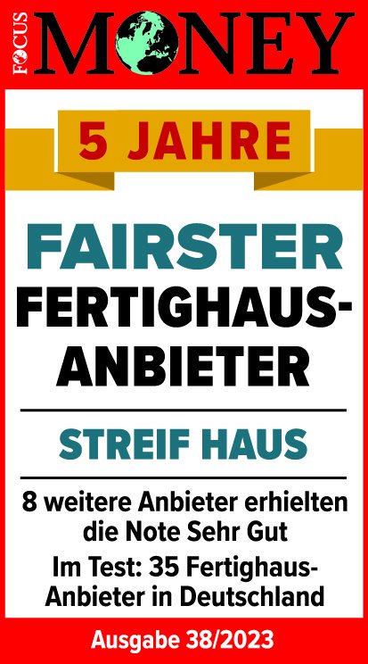 Doppelhaushälfte Neubau in Betzendorf – Betzendorf – Vorschaubild 12