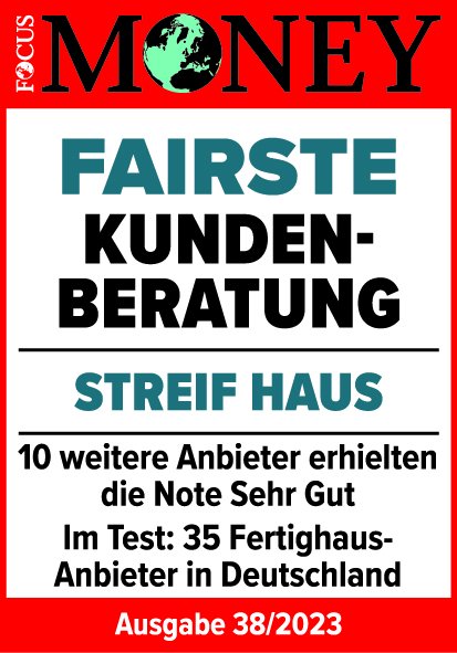 Doppelhaushälfte Neubau in Betzendorf – Betzendorf – Vorschaubild 19
