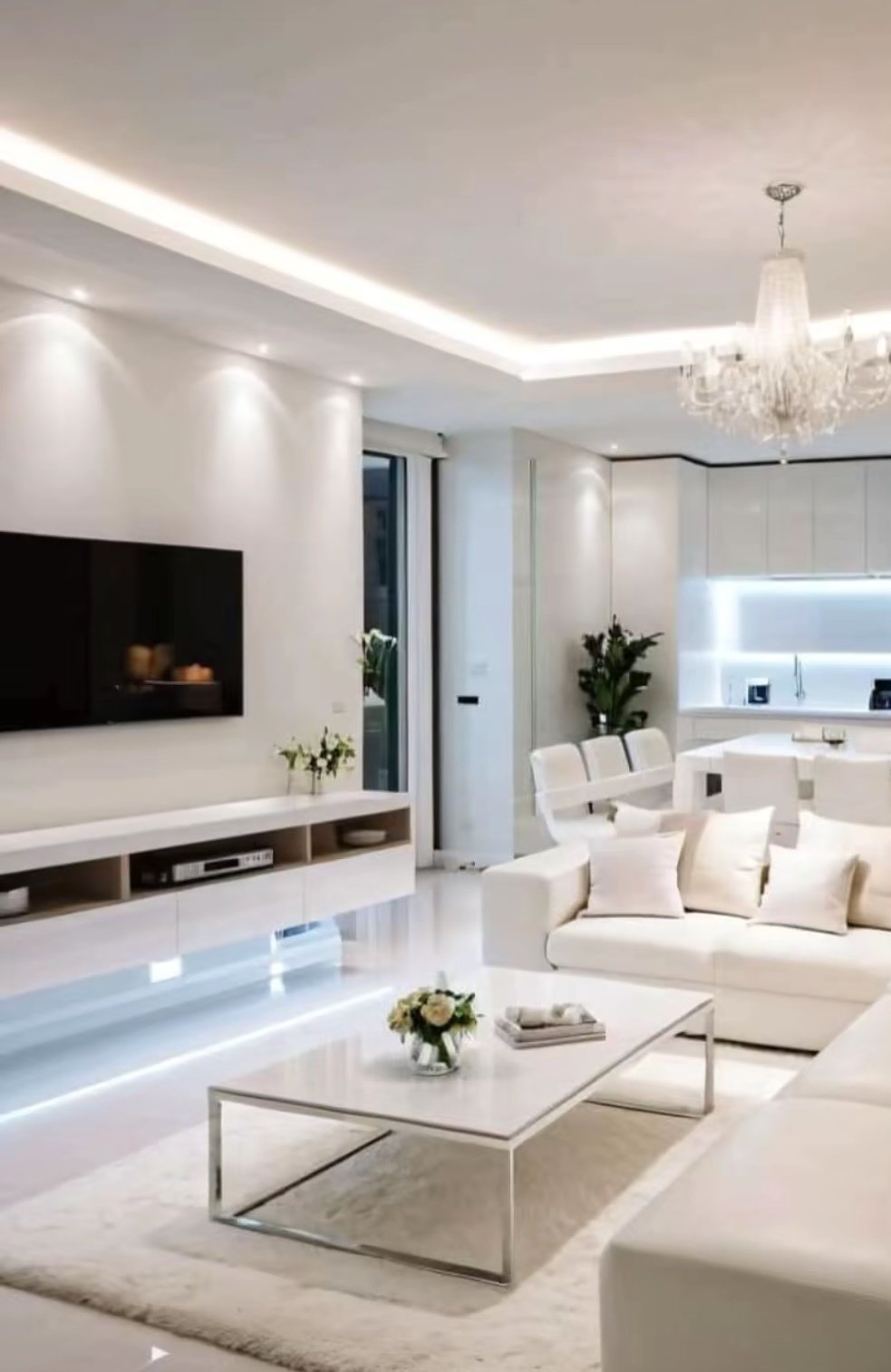 ***Großzügiges Bungalow mit besonderen Reiz/ Klinkeraktion*** – Nordstemmen – Vorschaubild 9