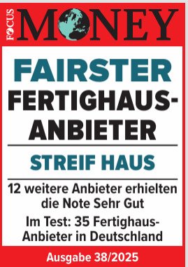 ***Großzügiges Bungalow mit besonderen Reiz/ Klinkeraktion*** – Nordstemmen – Vorschaubild 30