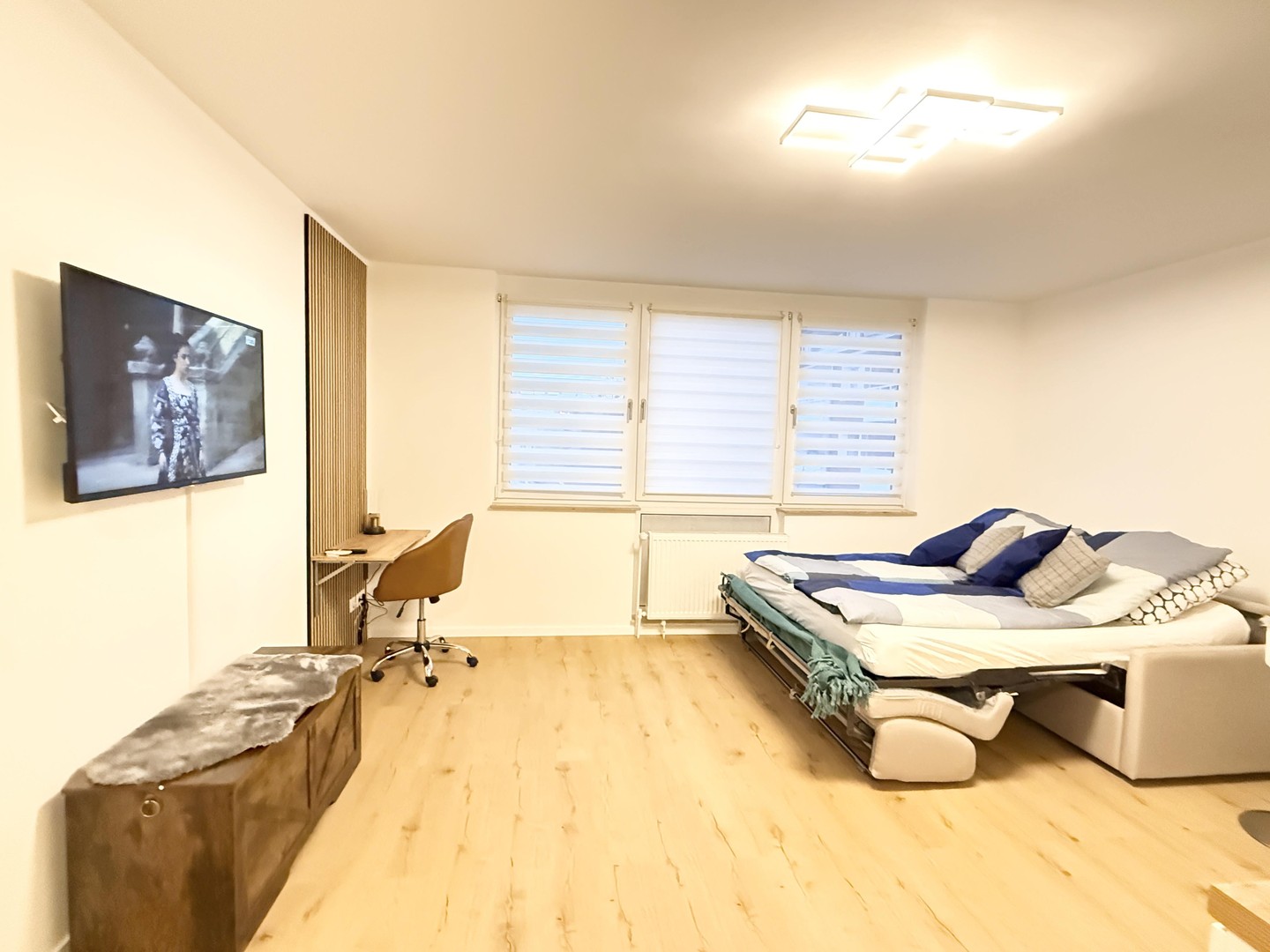 Property thumbnail 7