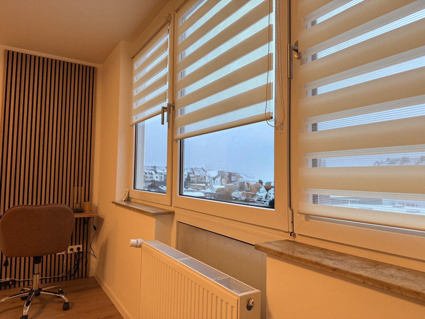 Property thumbnail 8