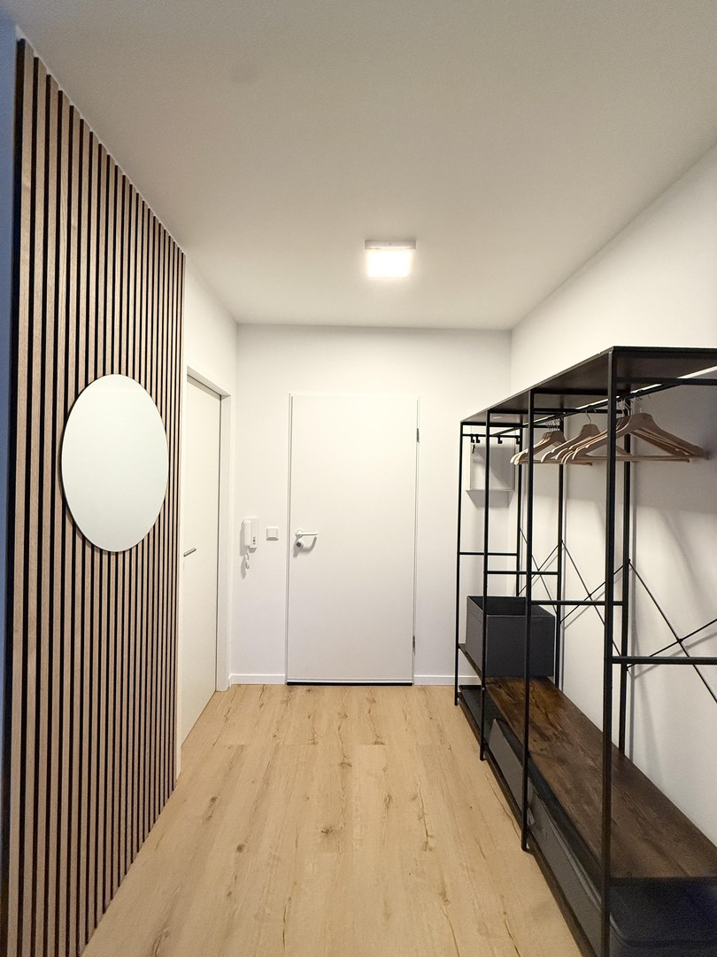 Property thumbnail 15