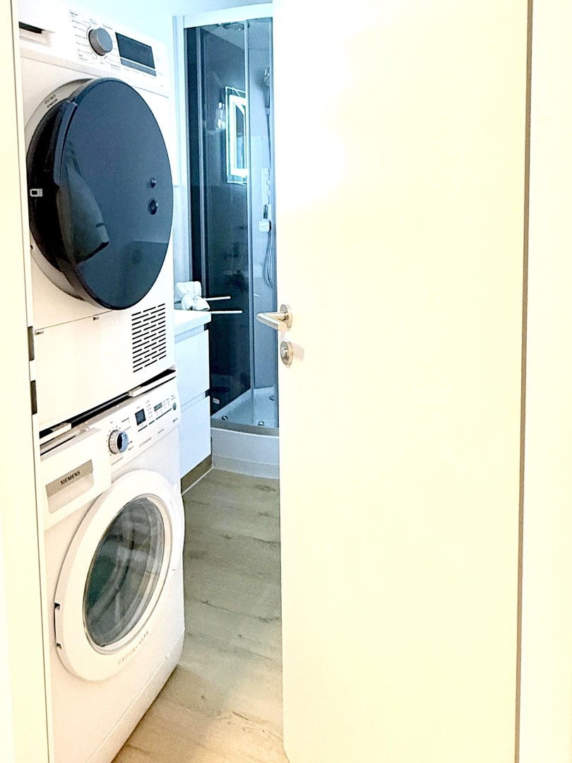 Property thumbnail 17