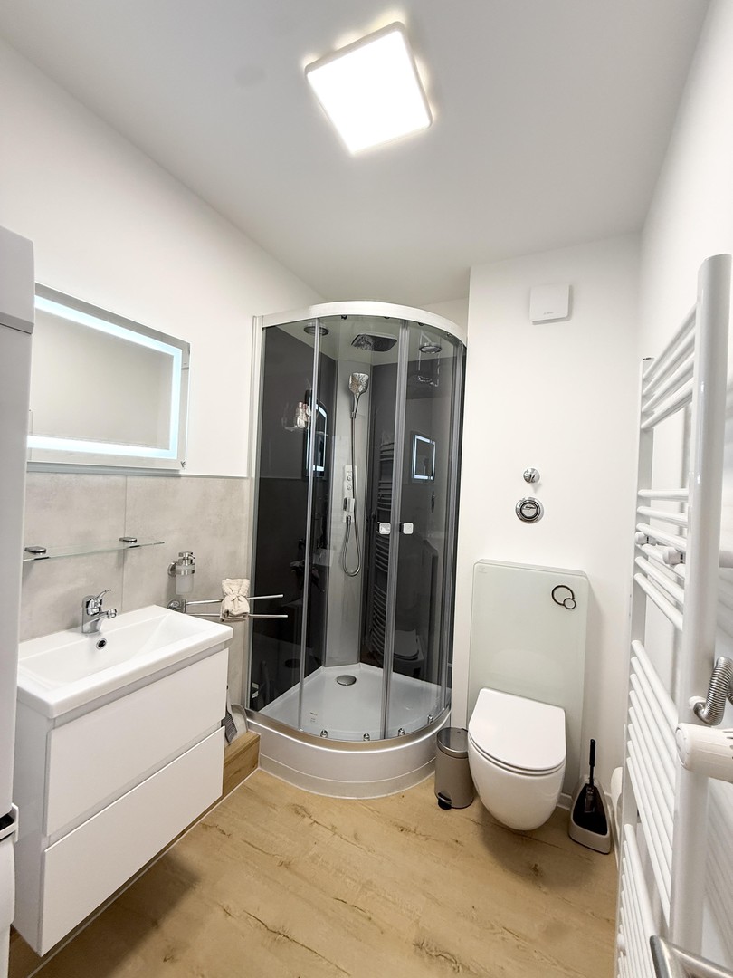 Property thumbnail 18