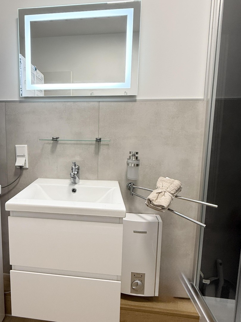 Property thumbnail 19