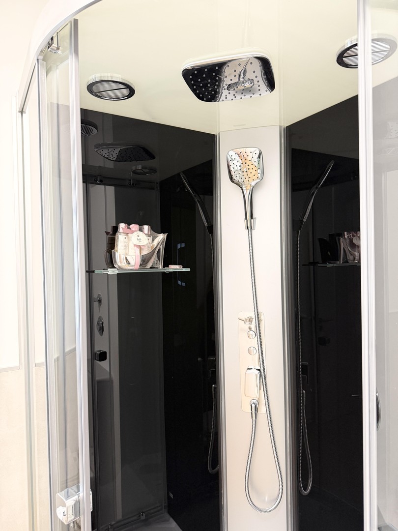 Property thumbnail 20