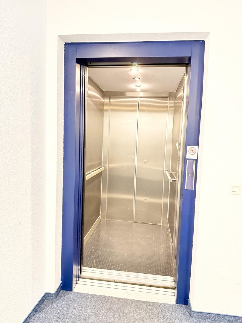 Property thumbnail 21