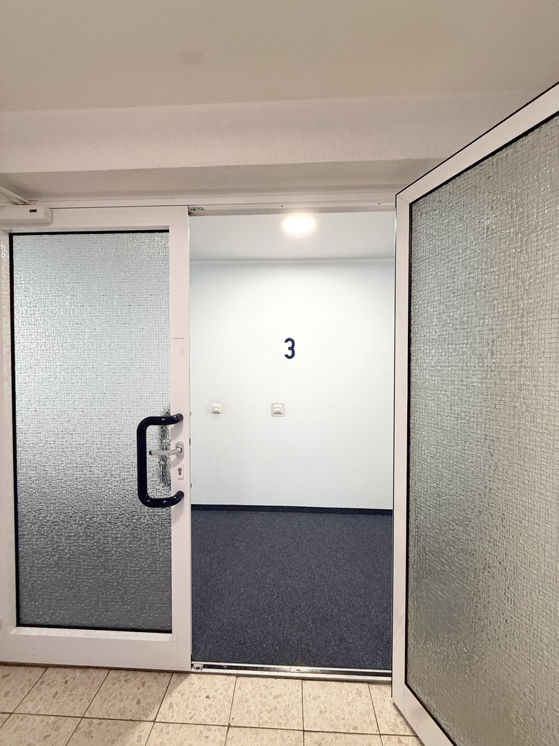 Property thumbnail 23