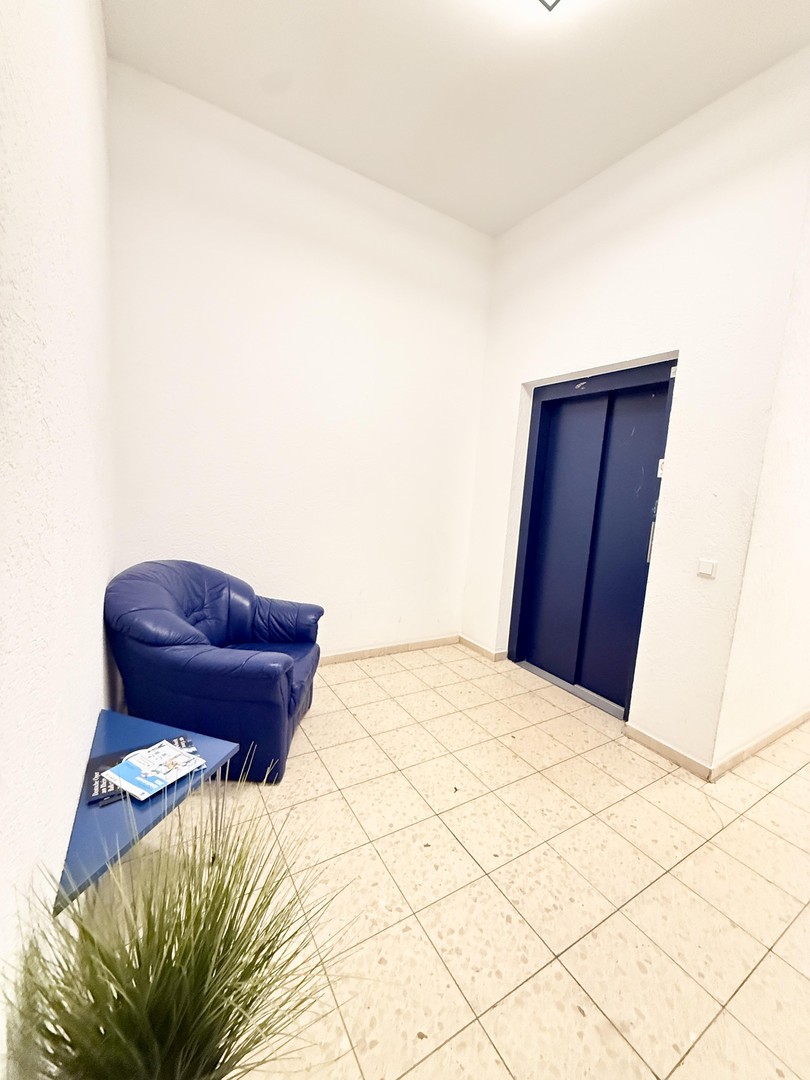 Property thumbnail 25