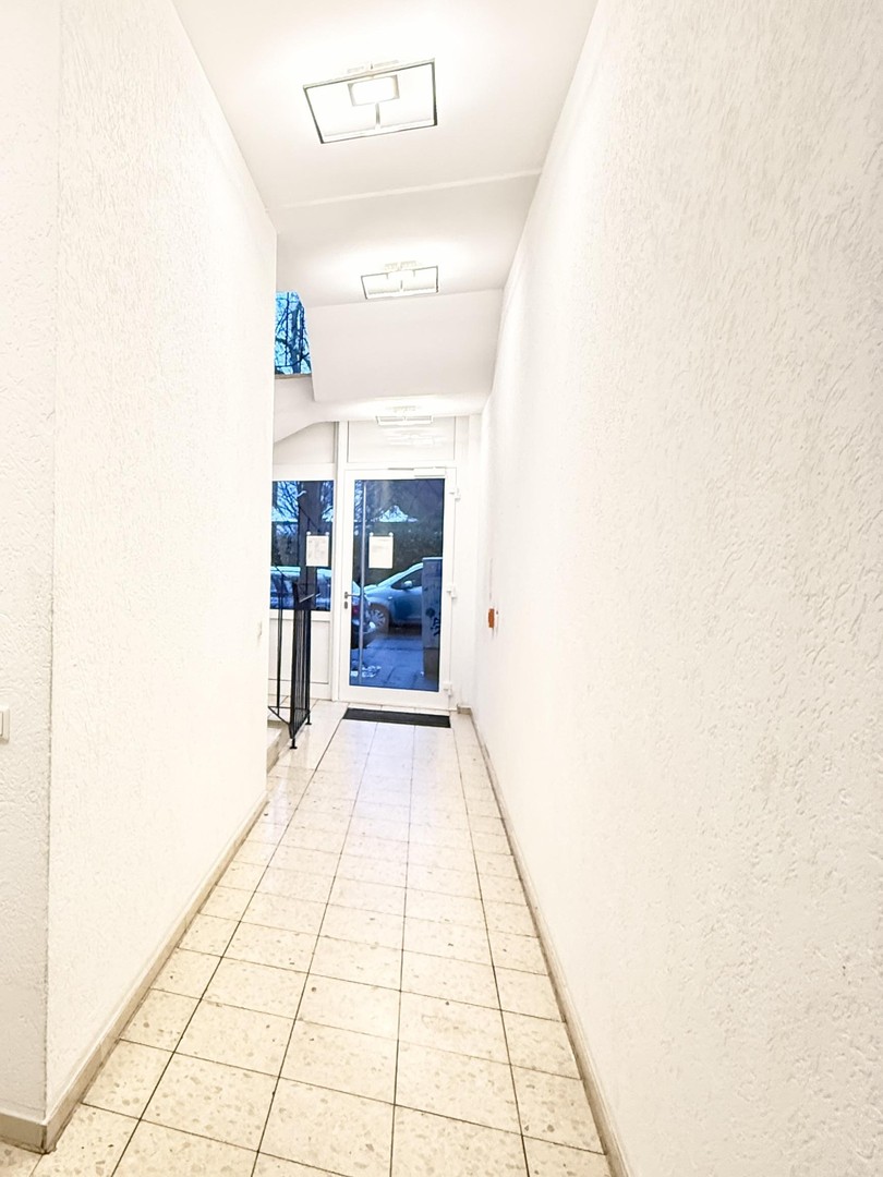 Property thumbnail 26