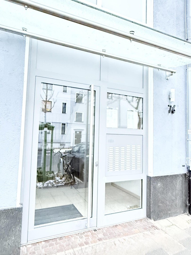 Property thumbnail 27