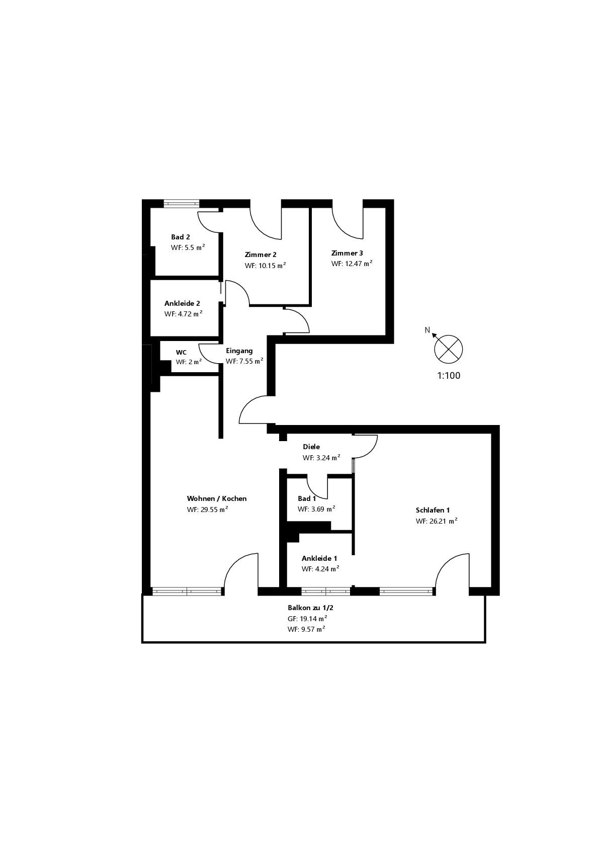 Property thumbnail 6