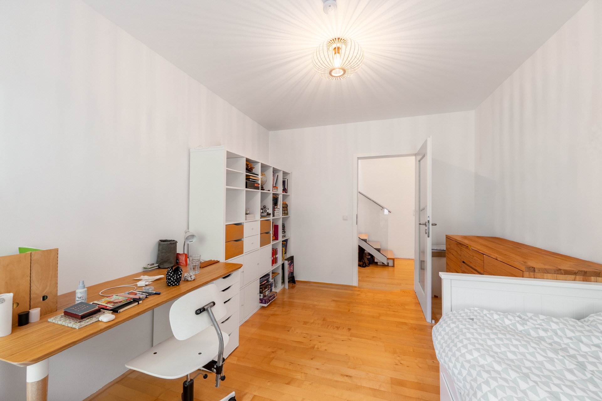 Property thumbnail 7