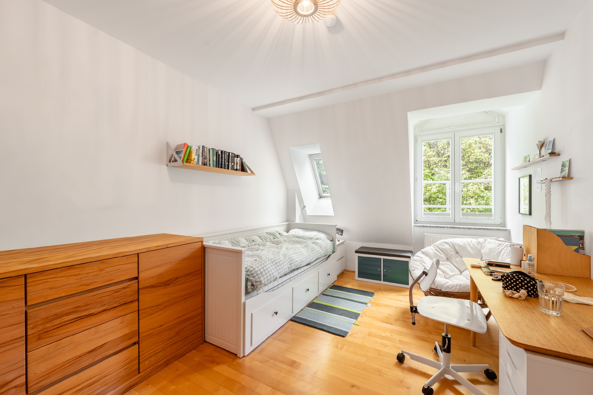 Property thumbnail 8