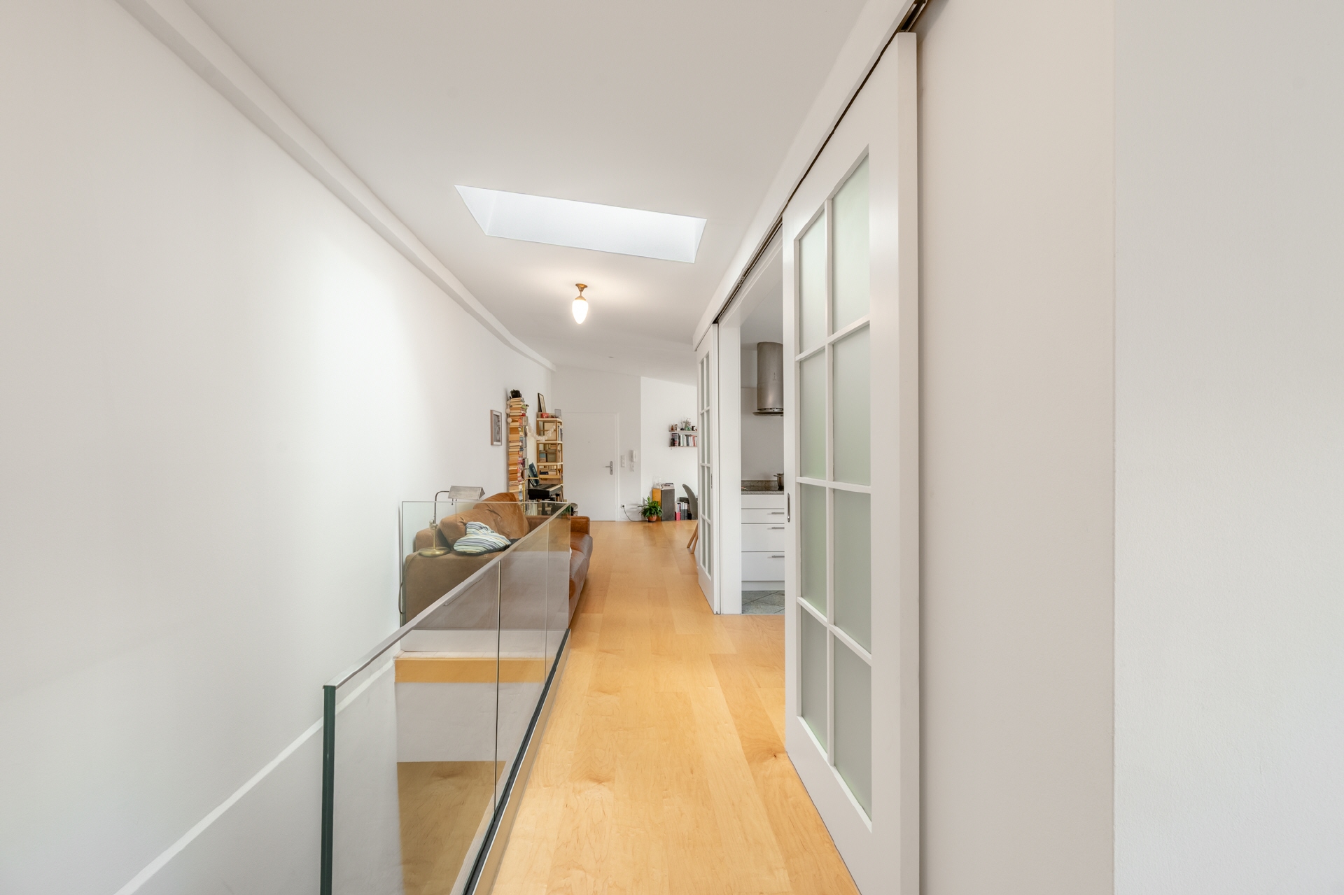 Property thumbnail 9