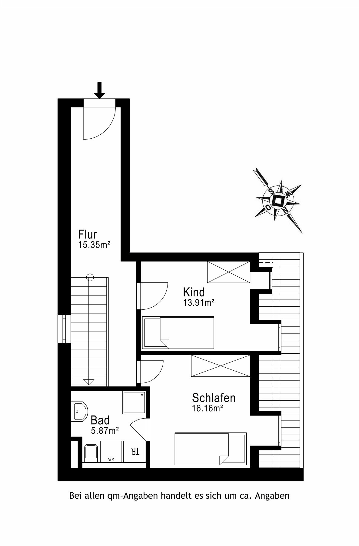 Property thumbnail 10