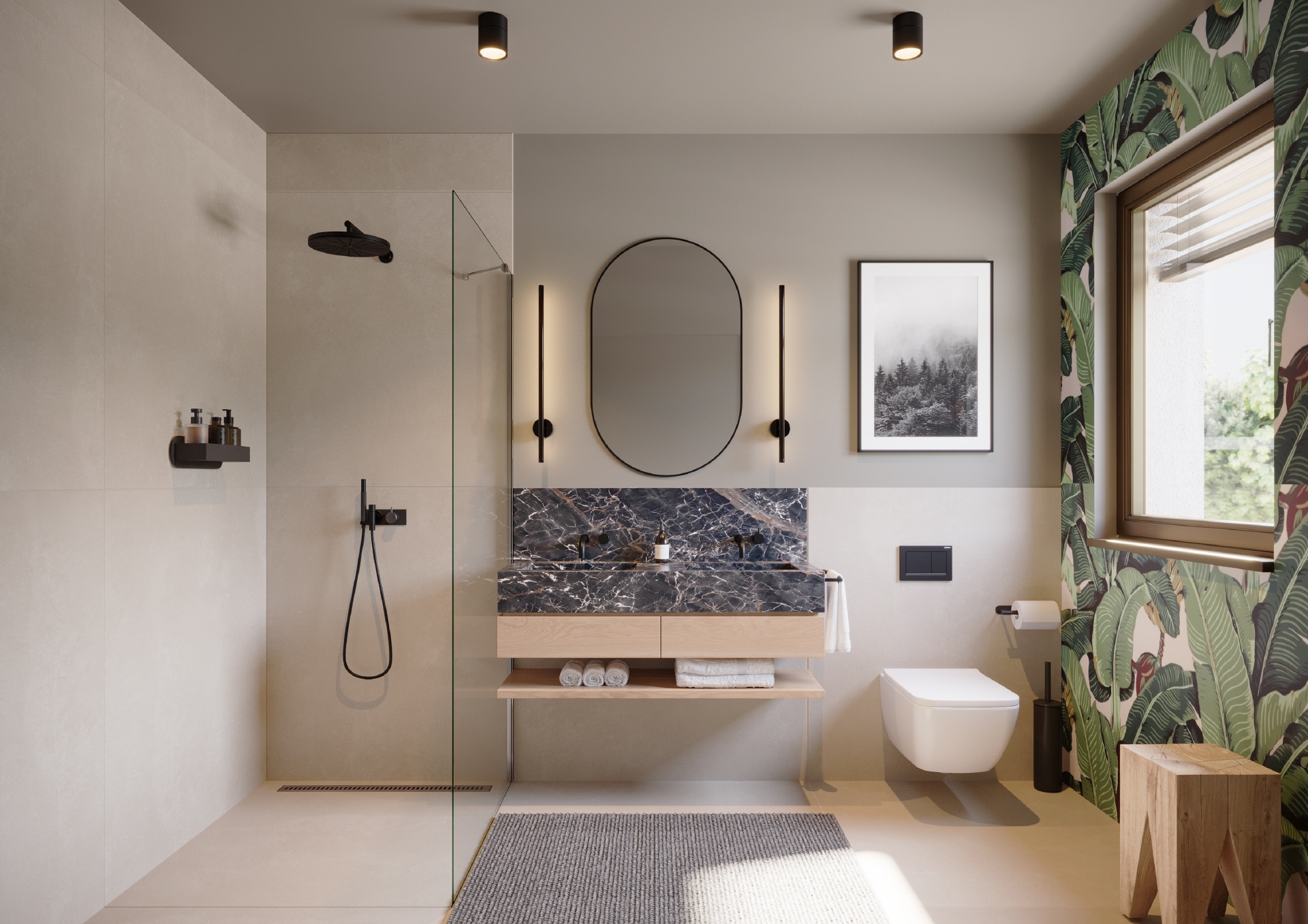 bg