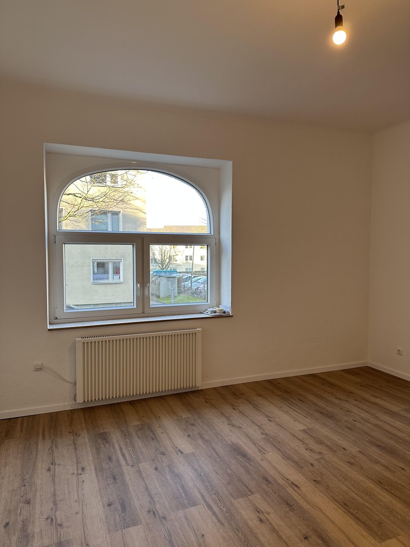 Property thumbnail 6