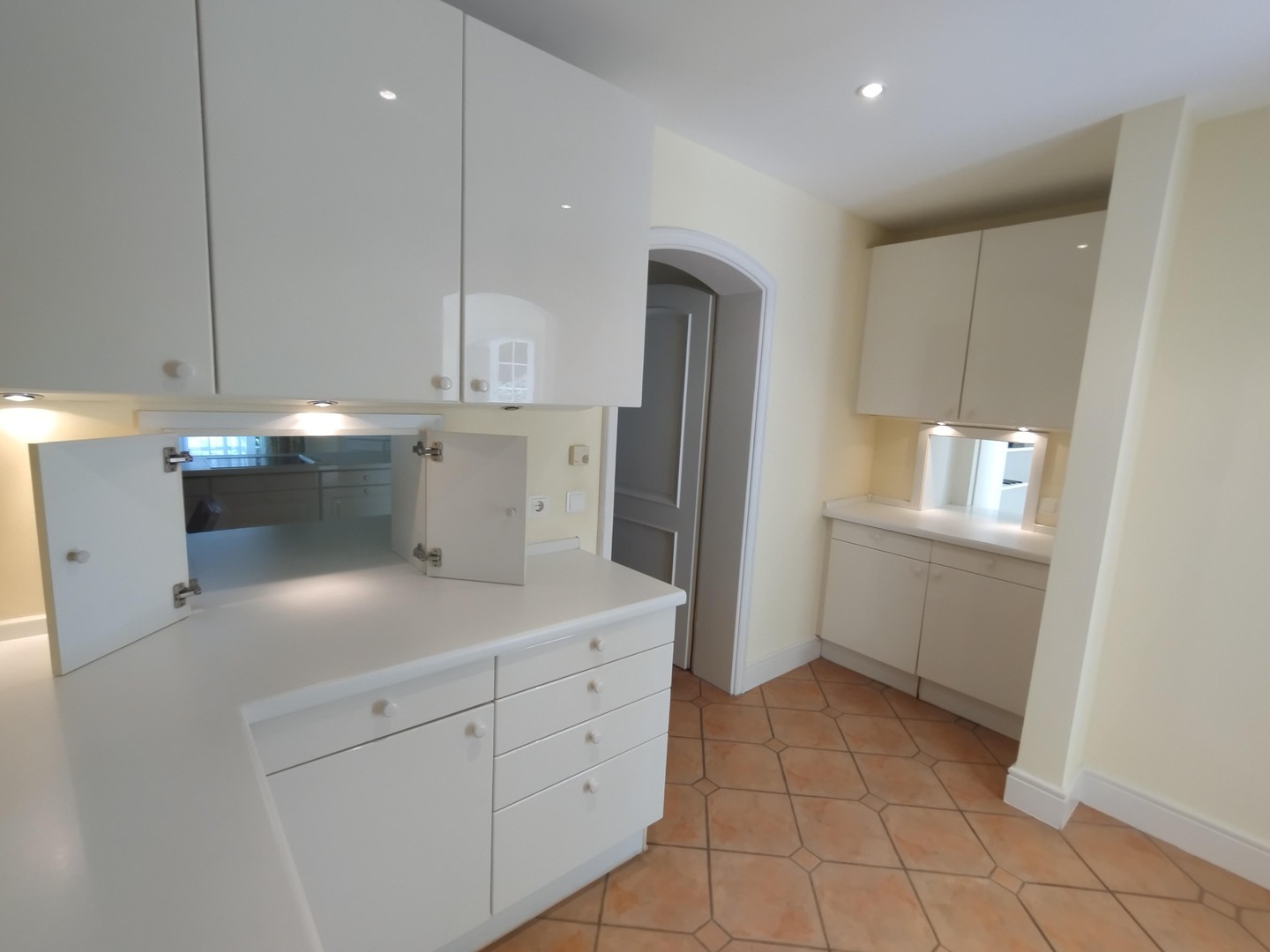 Property thumbnail 14